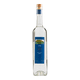 thumbnail image 1 of Tequila Francisco J. González Blanco 750 Ml Francisco J. González Tequila, Blanco, 1 of 3