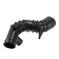 thumbnail image 1 of Motor Aire Admisión Manguera Tubería Tubo para Toyota Camry 1uds Negro, 1 of 6
