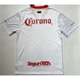 thumbnail image 3 of Camiseta De Fútbol 2022-2023 Toluca En Casa, 3 of 3