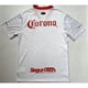 thumbnail image 3 of Camiseta De Fútbol 2022-2023 Toluca En Casa, 3 of 3