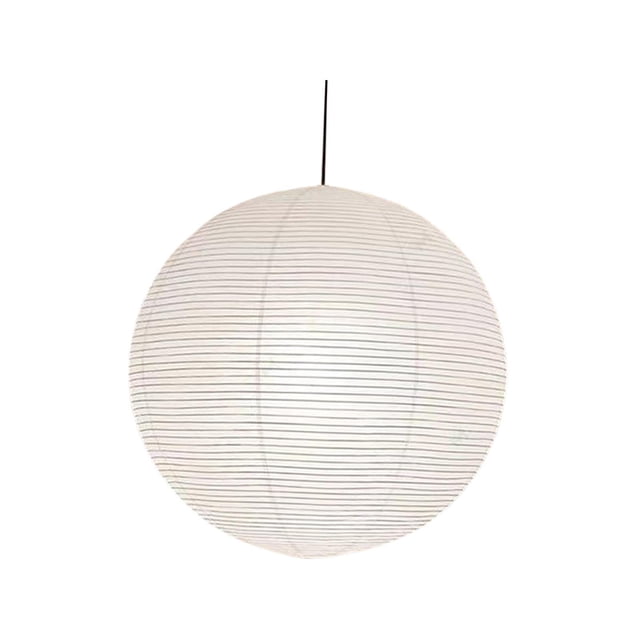 Toystoory Pendant Light Shade Vintage Weave Rustic Cafe Teahouse for Holder Lamp Iluminación novedosa Tipo 3