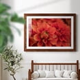 thumbnail image 6 of Spring Fire-Premium Framed Print - Ready to Hang, 6 of 7