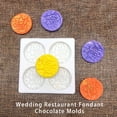 thumbnail image 4 of Molde de Silicona Toystoory 4 Cavidades, 4 of 6