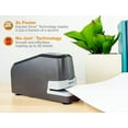 thumbnail image 2 of Bostitch BOS02210 Electric Stapler, 2 of 4