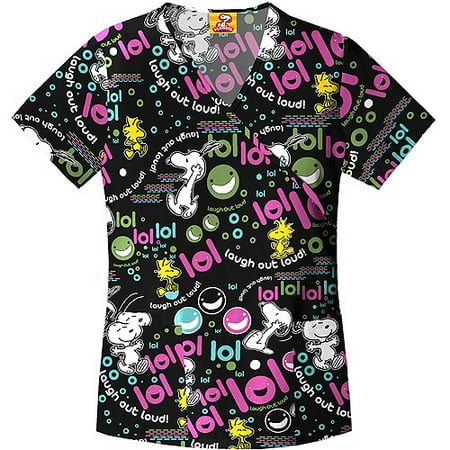 Disney - Disney Snoopy Lol(xs)