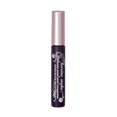 thumbnail image 5 of Pestañas Postizas Racimos Pestañas Postizas Naturales Blackest Black Maybelline Máscara de pestañas resistente al agua, fibra 4d, máscara resistente al agua de larga duración (negro + café) 16ML, 5 of 5