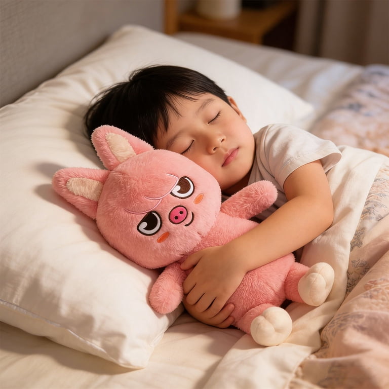 Skzoo Plush, 19.7 Inch Soft Skzoo Plushie Figurine, Stray