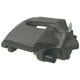 thumbnail image 1 of Mordaza de Freno CARDONE 2002 A 2004 Ford Delantero Derecho Gris 1 Pieza Acero, 1 of 4