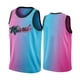 thumbnail image 4 of Miami Heat No. 22 Jimmy Butler Jersey-L- BmatwkZeng Bmatwe Jersey, 4 of 4