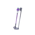 View all media