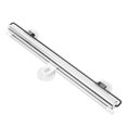 thumbnail image 2 of Window Shade Home Sun Block Car Window Shade Nail-free Window Shade with Suction Cup, 2 of 8