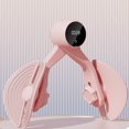 thumbnail image 4 of Máquina para ejercicios de glúteos Batería incorporada Accesorios de yoga Equipo deportivo ajustable, 4 of 7
