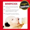 thumbnail image 3 of Sustituto de Leche Vitaminado para Perros Super-Cris Lata 450g, 3 of 6