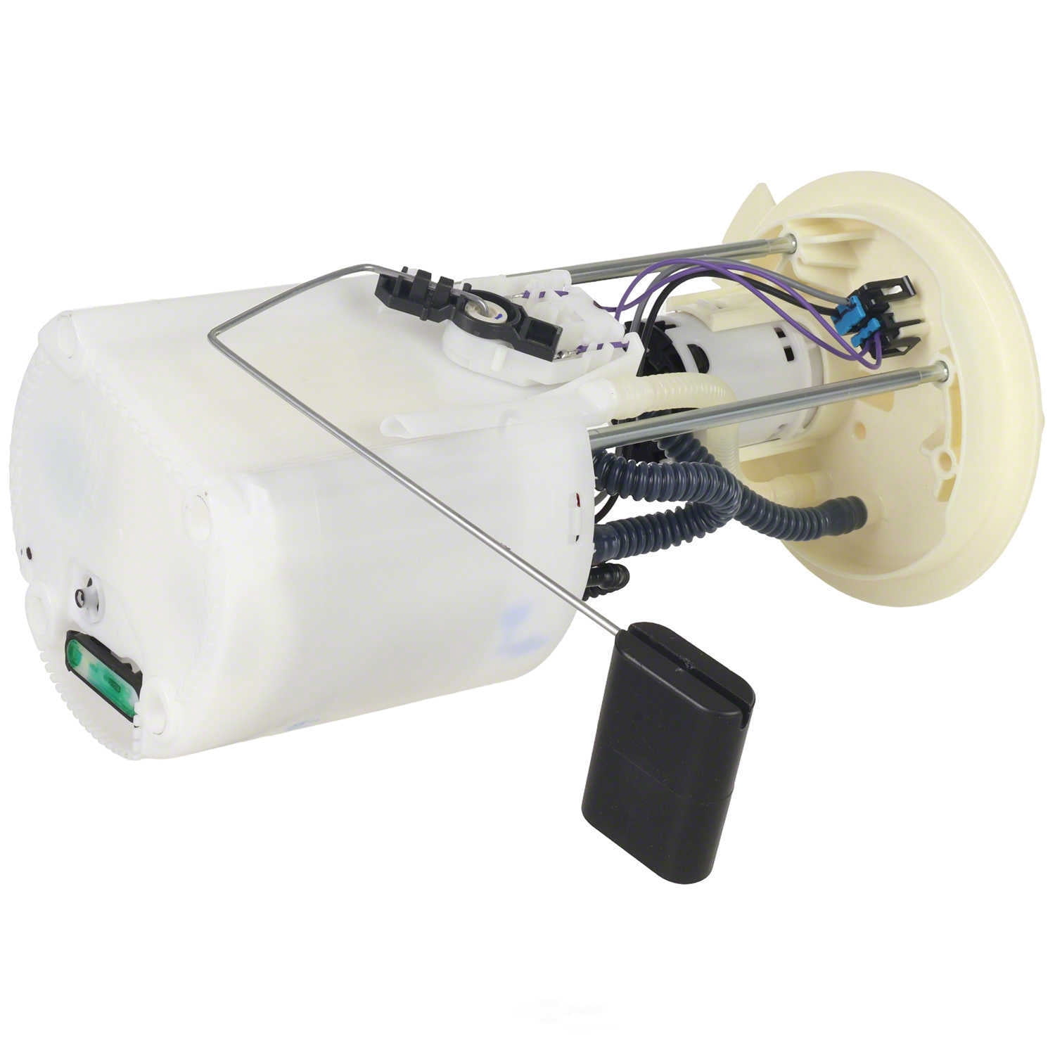 Motorcraft PFS-1469 Fuel Pump And Sender Assembly