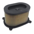 thumbnail image 1 of Motorcycle Air Filter Directive Replacement Parts for GT250R GT650R Sunnimix Filtro de aire para motocicleta, 1 of 8