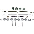 thumbnail image 1 of Dorman Drum Brake Hardware Kit HW17347 First Stop; OE Replacement, 1 of 2