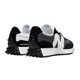 thumbnail image 4 of TenisUnisexNewBalanceLifestyleBlack, 4 of 5
