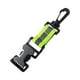thumbnail image 5 of 3 Correas De Guante De Para Guantes De Soldadura, 2 Clips, Herramienta Para Exteriores, Equipo De Asistencia, Color Verde, 5 of 8