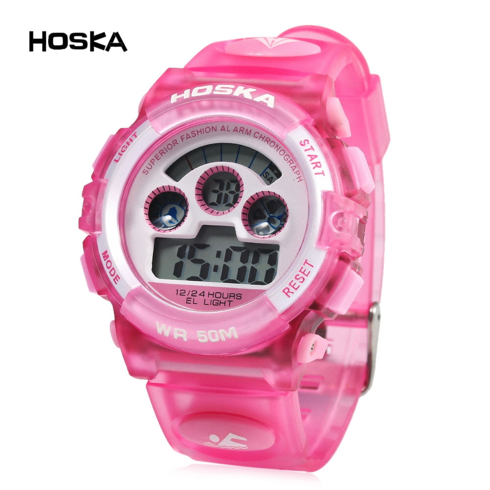 gear sport reset