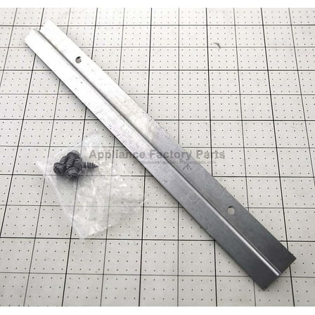 Weber BTM TRAY RAIL WHDWE 700 BB 98057