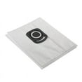 thumbnail image 4 of 2X Replacement Parts Dust Bag Compatible for ZR200520 ZR200540 ZR200720 Vacuum Cleaner Accessories, 4 of 6