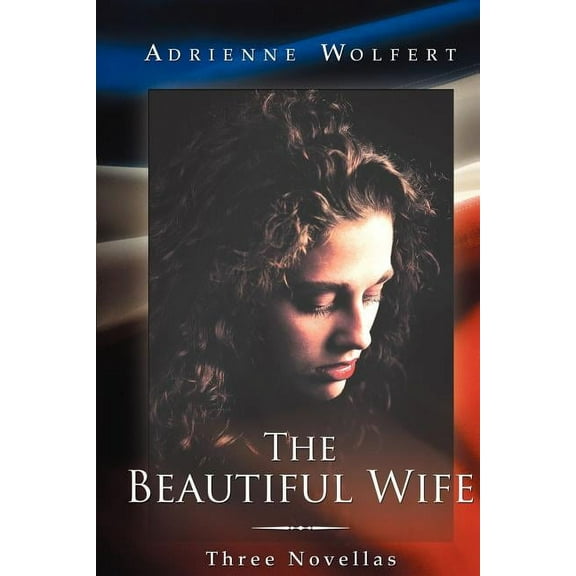 The Beautiful Wife (Paperback)