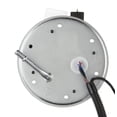 thumbnail image 5 of Spectra Premium SP2296H Fuel Pump and Sender Assembly, 5 of 5