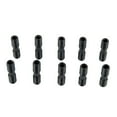 thumbnail image 3 of 10 Pcs ML0520 ML0620 ML0625 Vis Double Tête CNC Tour pour Tour Support d'Outils, 3 of 8