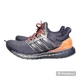 thumbnail image 1 of FANTASTIC SHAPE Adi-das Ultraboost DNA Mens SZ 8.5 Black Red FW4899 Running Shoes, 1 of 5
