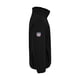 thumbnail image 5 of SUDADERA NFL LAS VEGAS RAIDERS PARA CABALLERO 100% ORIGINAL, 5 of 8