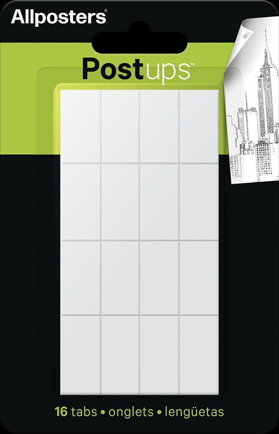 Disney Pixar Lightyear - Buzz Lightyear One Sheet Wall Poster, 22.375" x 34"