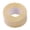 Beige, variant on RZDLIZJ Gap Sealing Tape 33ft x 1.4inch High Density Foam Self Adhesive Weatherproof Soundproof Dustproof Windproof Multi Color Available for Door Window Cabinet Sliding Door RV Garage Insulation