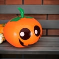 thumbnail image 1 of TABLETREANDS Inflables De Calabaza Para En Casas Bares Y Eventos De Y Thanksgiving, 1 of 6