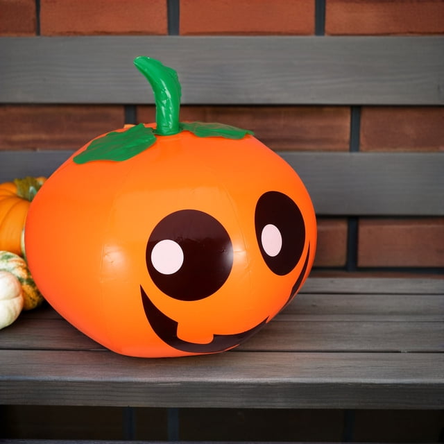 TABLETREANDS Inflables De Calabaza Para En Casas Bares Y Eventos De Y Thanksgiving