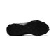 thumbnail image 4 of Tenis Hombre Pirma 1305 Talla 27 Negro, 4 of 4