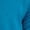 Blue Heather, variant on Men's EverActive V-Neck Tee