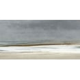 thumbnail image 2 of Messina, Jake 24x14 Gold Ornate Wood Framed with Double Matting Museum Art Print Titled - Sunlit, 2 of 4
