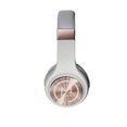 thumbnail image 3 of Auriculares inalámbricos Serenity - HP5500R, Bluetooth 5.0, Mic, 3 of 3