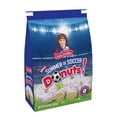thumbnail image 2 of Little Debbie Red, White & Blue Mini Donuts, 8.8 oz, 2 of 5