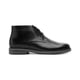 thumbnail image 1 of Botín Flexi para Hombre Estilo 404606 Negro, 1 of 5