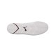 thumbnail image 4 of Tenis Puma PL RDG CAT Hombre blanco 306928 03, 4 of 4