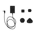 thumbnail image 1 of EPOS - Power supply (DC jack), 1 of 1