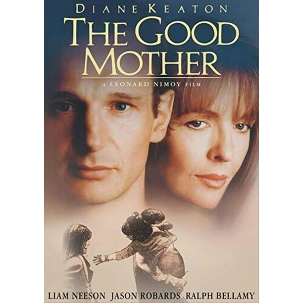 movie review the good mother