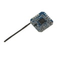 thumbnail image 1 of XL24017 2.4G 4CH Channel Audio Video Transmitting Module For VCD DVD, 1 of 8