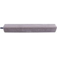 thumbnail image 3 of EasyPro Alumina Airstone - 12" Long - 3/8" barb - AS1237, 3 of 3