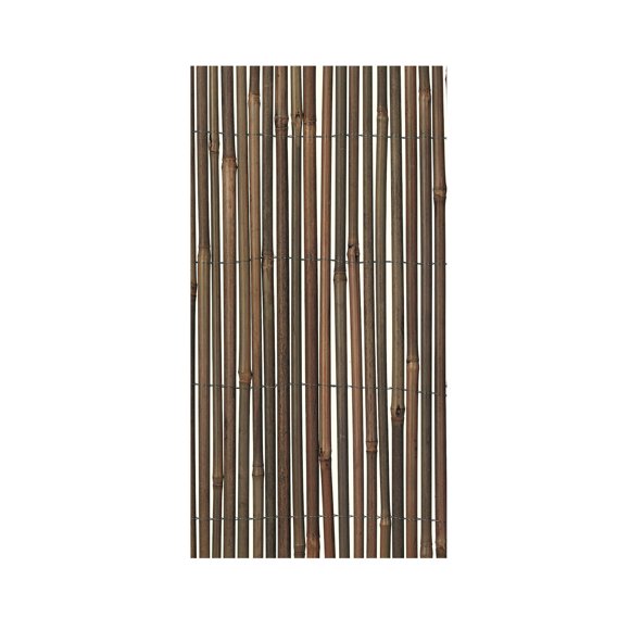 bamboofencing