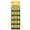 10 pieces, variant on 20pcs/10Pcs AG3/736/LR41 Button Batteries Stable Voltages for Small Electronics