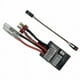 thumbnail image 1 of Receptor Esc para Hbx Haiboxing 901 901a 903 903a 905 905a 1/12, 1 of 5