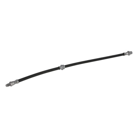 ATE Brake Hose