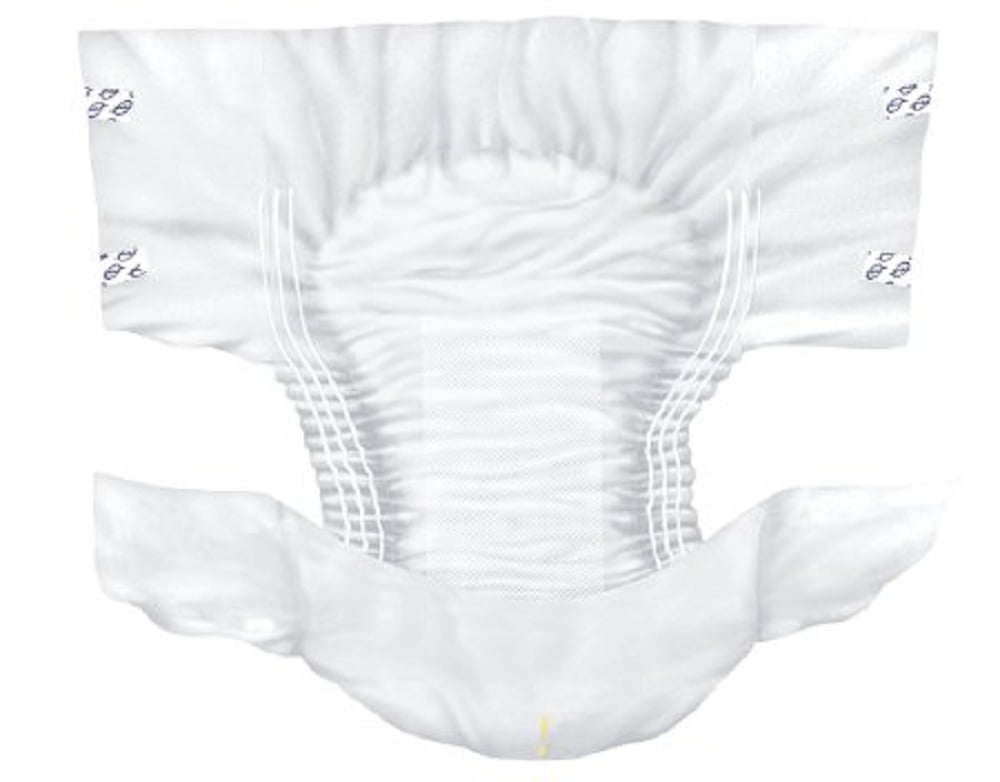 tena classic underwear